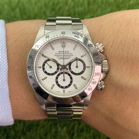 goedkope rolex|rolex chrono24 prijs.